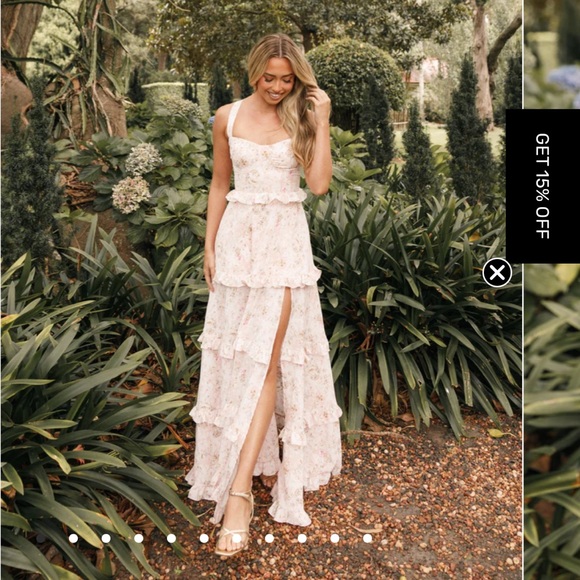 ✨ISO✨ - Picture 2 of 2